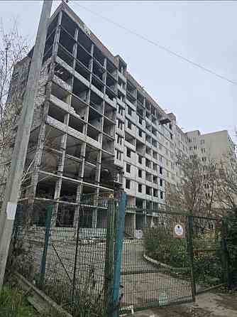 Продаётся 3-комнатная квартира в г. Мариуполь ул. Бахчиванджи, 27а Мариуполь