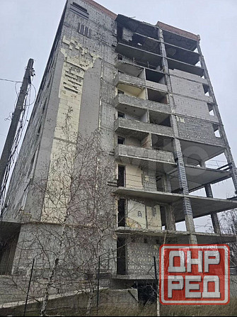 Продаётся 3-комнатная квартира в г. Мариуполь ул. Бахчиванджи, 27а Мариуполь - изображение 2