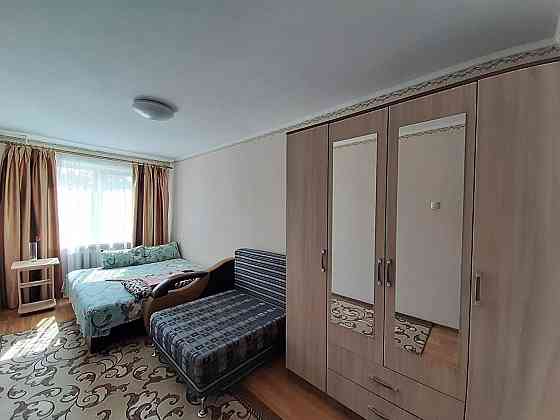 Сдам 1к кв на Набережной. Ракушка. Ворошиловский район. Этаж 10 из 10. Вода идёт отлично. Вся мебель Донецк