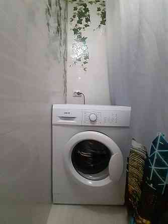 Сдам 1к кв на Набережной. Ракушка. Ворошиловский район. Этаж 10 из 10. Вода идёт отлично. Вся мебель Донецк