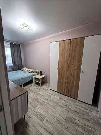 Сдам 2-к квартиру в г.Макеевка в Червоногвардейском районе по улице Малиновского. Макеевка