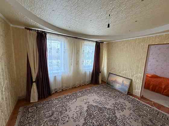 Продам жилой дом с газом, 67 м.кв., 5.9 сотки - Макеевка, ул. Усольская, пос. Свердлова Макеевка