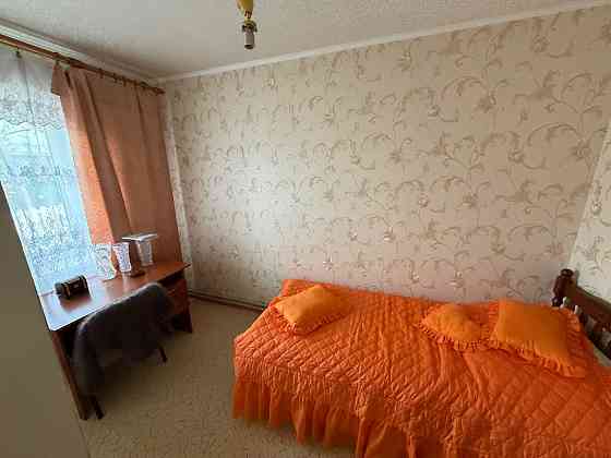 Продам жилой дом с газом, 67 м.кв., 5.9 сотки - Макеевка, ул. Усольская, пос. Свердлова Макеевка