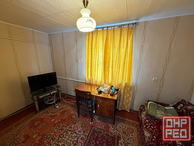 Продам жилой дом с газом, 67 м.кв., 5.9 сотки - Макеевка, ул. Усольская, пос. Свердлова Макеевка - изображение 10