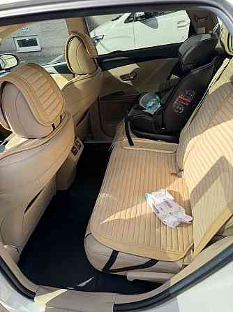 Toyota Venza 1 3.5 V6 238 л.с. Донецк