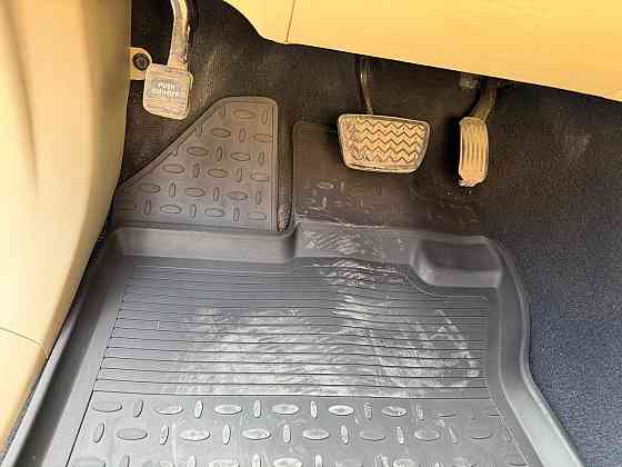 Toyota Venza 1 3.5 V6 238 л.с. Донецк