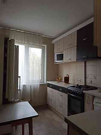 Продам 3-х комнатную квартиру на Золотом кольце Донецк