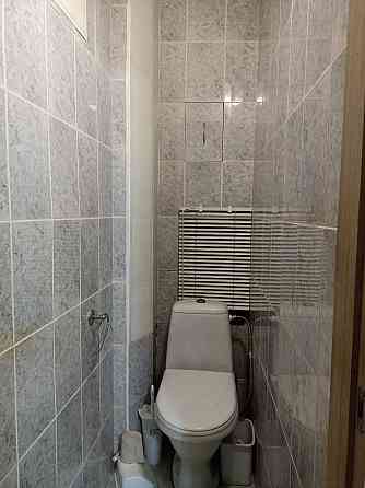 Продам 3-х комнатную квартиру на Золотом кольце Донецк