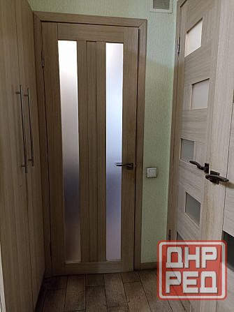 Продам 3-х комнатную квартиру на Золотом кольце Донецк - изображение 8