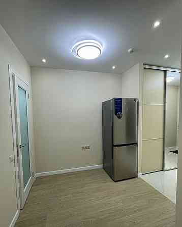 Сдается просторная двухкомнатная квартира (51 м2) Донецк