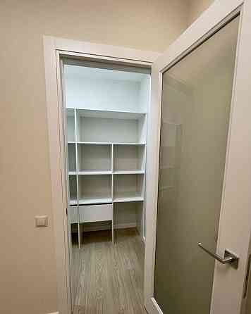 Сдается просторная двухкомнатная квартира (51 м2) Донецк