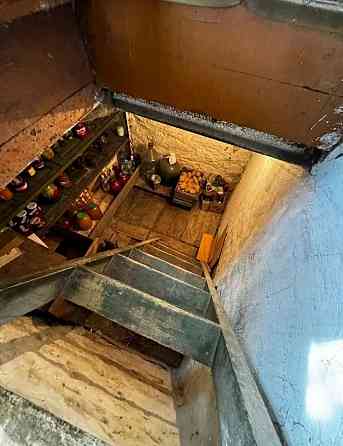 Продам дом пос.Красная горка г. Макеевка. Макеевка