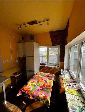 Продам дом пос.Красная горка г. Макеевка. Макеевка