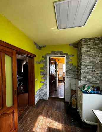 Продам дом пос.Красная горка г. Макеевка. Макеевка