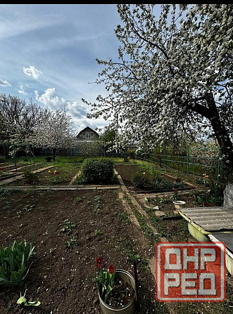 Продам дом пос.Красная горка г. Макеевка. Макеевка - изображение 8