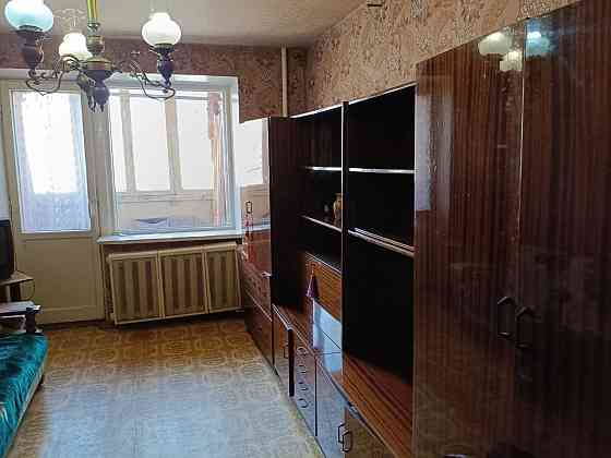 Калининский рынок, 1к. кв-ра, б-р Шевченко Донецк