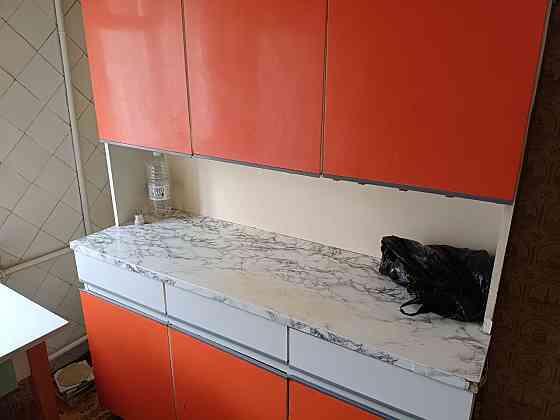 Калининский рынок, 1к. кв-ра, б-р Шевченко Донецк