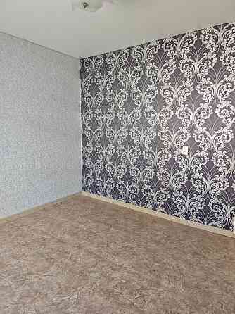 2х. Комн.Петровский круг Донецк