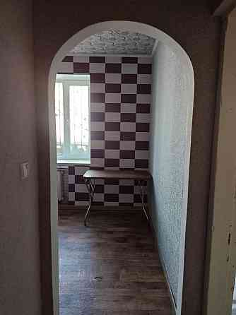 2х. Комн.Петровский круг Донецк