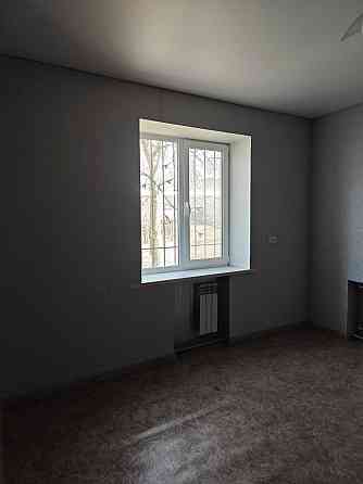 2х. Комн.Петровский круг Донецк