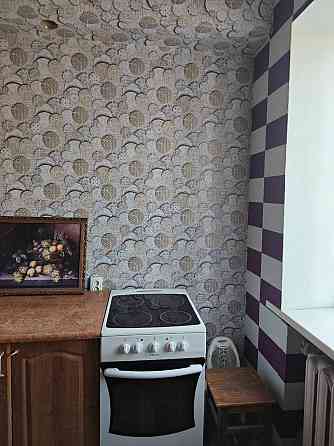 2х. Комн.Петровский круг Донецк