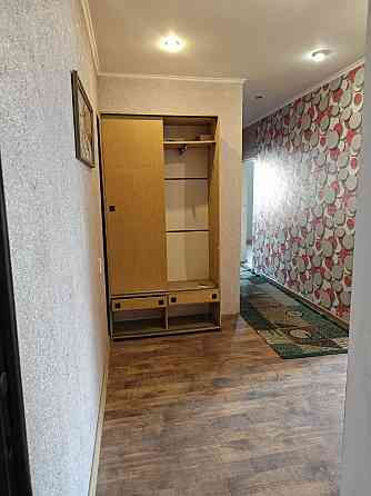 2х. Комн.Петровский круг Донецк