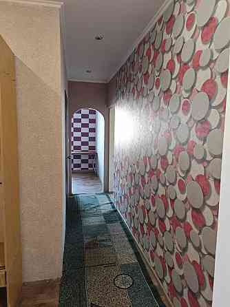 2х. Комн.Петровский круг Донецк