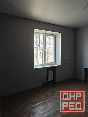 2х. Комн.Петровский круг Донецк - изображение 2