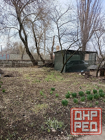 Продам 3х-комнатную+ парковка+участок. Калининский район. Донецк - изображение 8