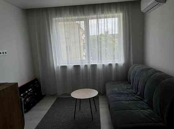 Сдается квартира в Ворошиловском районе Донецк