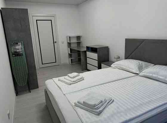 Сдается квартира в Ворошиловском районе Донецк