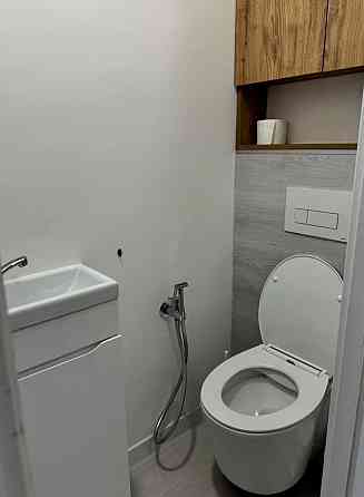 Сдается квартира в Ворошиловском районе Донецк