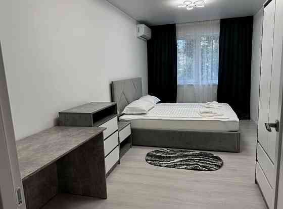 Сдается квартира в Ворошиловском районе Донецк