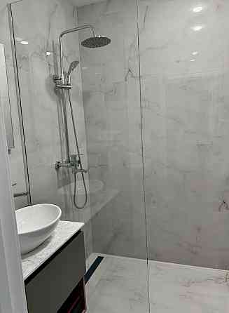 Сдается квартира в Ворошиловском районе Донецк