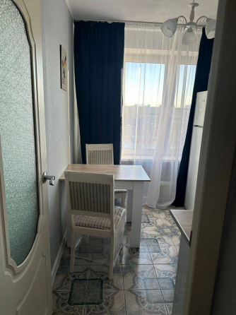 Сдается квартира в куйбышевском районе. Донецк