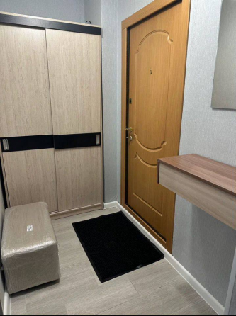 Сдается квартира в куйбышевском районе. Донецк