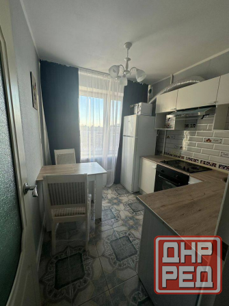 Сдается квартира в куйбышевском районе. Донецк - изображение 1