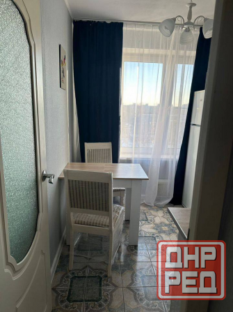 Сдается квартира в куйбышевском районе. Донецк - изображение 3