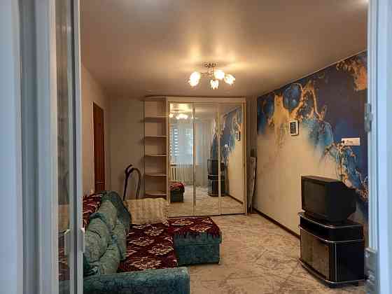 Сдам однокомнатную квартиру Киевский район Донецк