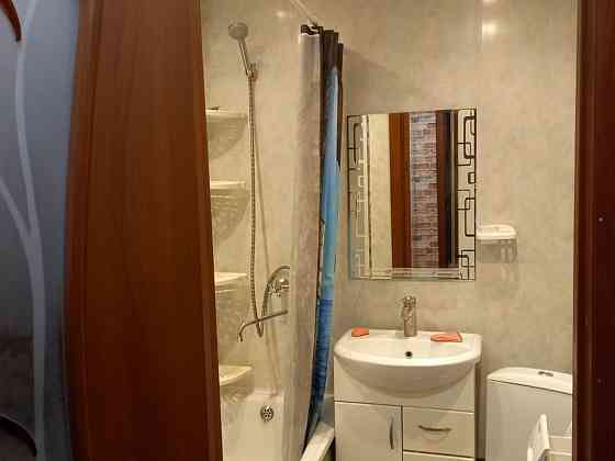 Сдам однокомнатную квартиру Киевский район Донецк