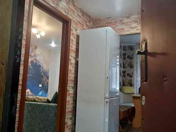 Сдам однокомнатную квартиру Киевский район Донецк