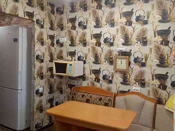 Сдам однокомнатную квартиру Киевский район Донецк