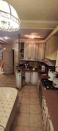 Продам 3-комнатную квартиру в Ворошиловском районе (бул.Пушкина) Донецк