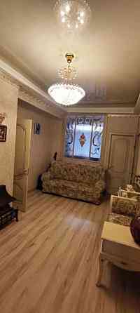 Продам 3-комнатную квартиру в Ворошиловском районе (бул.Пушкина) Донецк