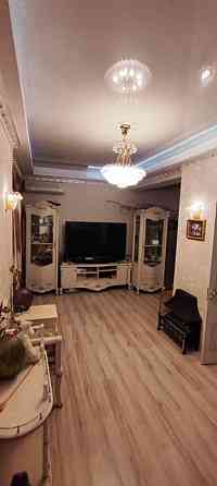 Продам 3-комнатную квартиру в Ворошиловском районе (бул.Пушкина) Донецк