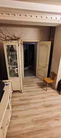 Продам 3-комнатную квартиру в Ворошиловском районе (бул.Пушкина) Донецк