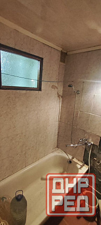 Продам 3-комнатную квартиру в Ворошиловском районе (бул.Пушкина) Донецк - изображение 8