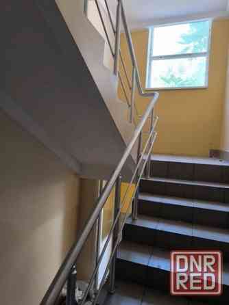 Срочно! Продажа общежития в центре города Донецк