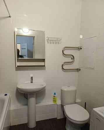 Сдаётся: однокомнатная квартира. Район: Кировский. Донецк