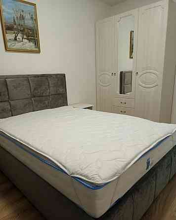 Сдаётся: однокомнатная квартира. Район: Кировский. Донецк